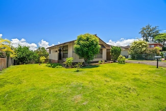 5125 Kalika St, Kapaa, HI 96746