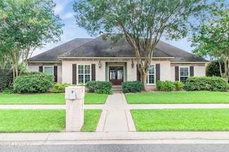101 Hanover Square, Lafayette, LA 70508