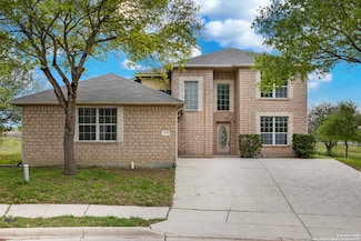 6105 Merion Way, Cibolo, TX 78108