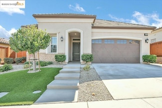 1928 Barbaresco Ln, Brentwood, CA 94513