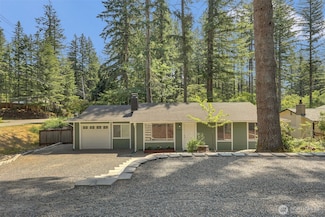 17204 430th Ave SE, North Bend, WA 98045