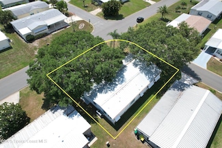 550 Tarpon Dr, Sebastian, FL 32976