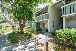 25611 Quail Run Unit 30, Dana Point, CA 92629
