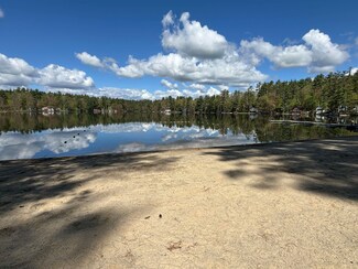 A-22 Chipmunk Way, Hopkinton, NH 03229