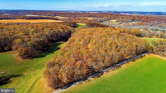 14602 Pin Oak Ln, New Freedom, PA 17349