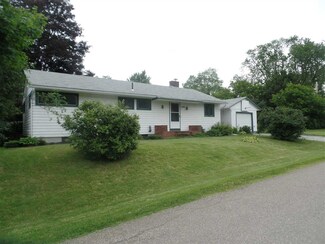 8 Mountain View St, Montpelier, VT 05602