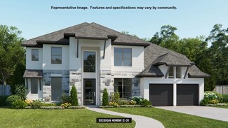 26937 S Ranch House Rd, Montgomery, TX 77316