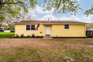 6042 N Sullivan Rd, Wichita, KS 67204
