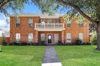 1412 Daventry Dr, Desoto, TX 75115