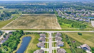 16405 Carey Rd, Westfield, IN 46074