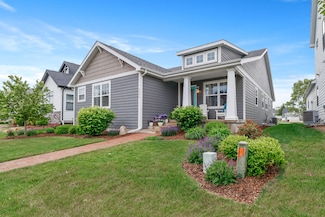5946 Beacon Ln, Portage, IN 46368