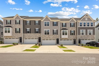 2040 Dornoch Rd, Tega Cay, SC 29708