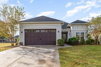 937 Bluffview Dr, Myrtle Beach, SC 29579