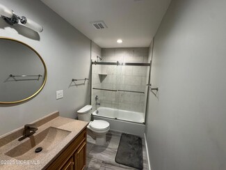 273 16th Ave Unit 2F, Newark, NJ 07103
