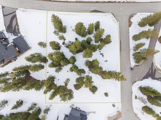 TBD Woodland Ct, Lead, SD 57754