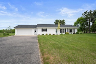 47246 Us Highway 2, Deer River, MN 56636