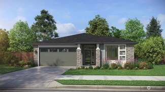 2166 S River Rd, Kelso, WA 98626