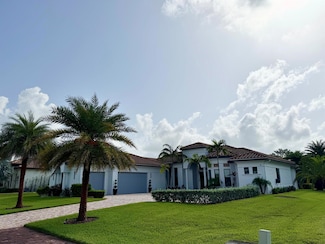 134 SE Fiore Bello, Port St. Lucie, FL 34952