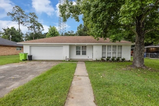 7898 Gold Star, Lumberton, TX 77657