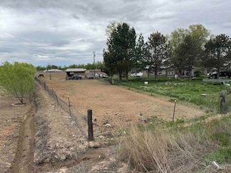 19931 Blessed Ln, Caldwell, ID 83607