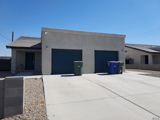 155 W 12th St, Yuma, AZ 85364