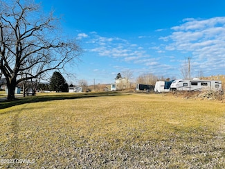 0 W Academy Rd, Freeburg, PA 17827