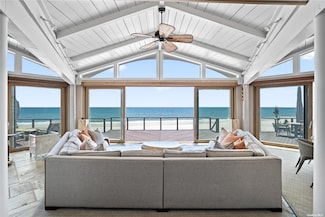 174 Dune Rd, Westhampton Beach, NY 11978
