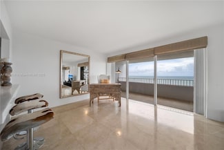 199 Ocean Lane Dr Unit 901, Key Biscayne, FL 33149