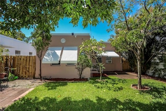 2020 Madison St, Hollywood, FL 33020