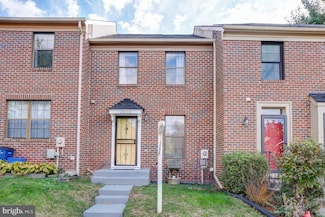 20503 Summersong Ln, Germantown, MD 20874