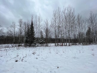 ON Hwy 13, Worcester, WI 54556