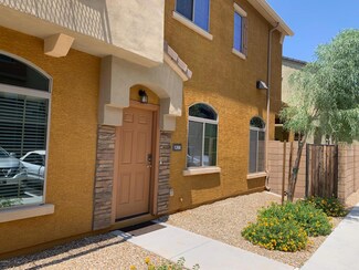 2150 W Alameda Rd Unit 1266, Phoenix, AZ 85085