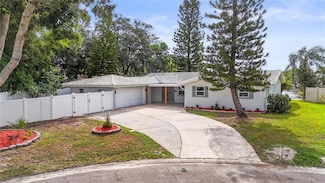 10744 Drummond Rd, Tampa, FL 33615
