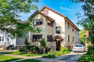 24 N Madison Ave Unit 2, La Grange, IL 60525