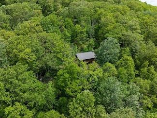 111 Fox Trot Dr SW, Meadows of Dan, VA 24120