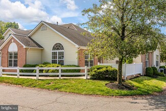 71 Gabriel Ct, Hillsborough, NJ 08844