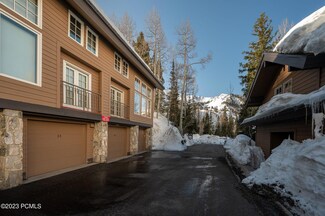 9740 Bypass Rd Unit N, Sandy, UT 84092