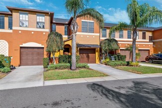 30129 Mossbank Dr, Wesley Chapel, FL 33543
