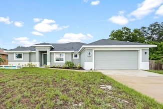 2787 Emerson Dr SE Unit Port Malabar Unit 16, Palm Bay, FL 32909