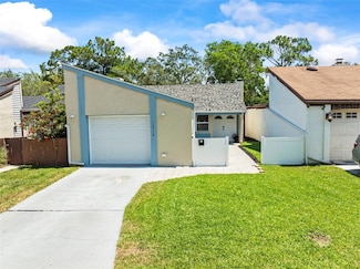 12516 Cobble Stone Dr, Hudson, FL 34667