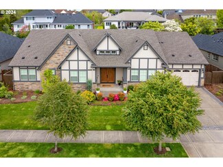 15223 SW Thames Ln, Tigard, OR 97224