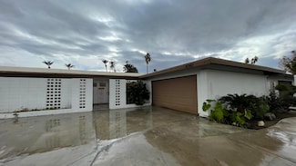 81967 Tournament Way, Indio, CA 92201