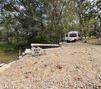 263 Private Road 52436, Pittsburg, TX 75686