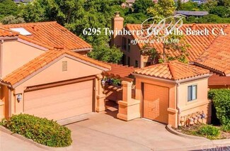 6295 Twinberry Cir, Avila Beach, CA 93424