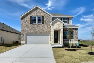 133 Beveridge Rd, Seguin, TX 78155