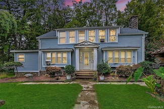 159 Grandview Ave, Monsey, NY 10952