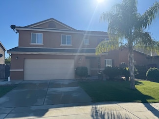 6349 E Braly Ave, Fresno, CA 93727