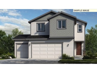 3313 SE 12th Ave, Battle Ground, WA 98604