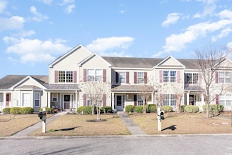 1155 Harvester Cir Unit 1155 The Orchards at, Myrtle Beach, SC 29579