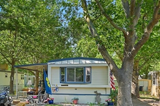 3781 Granada Dr Unit 4, Palisade, CO 81526